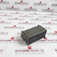 Siemens 6Es7 223-1Pl22-0Xa8 Digital Input/Output Module 30Vdc/250Vac