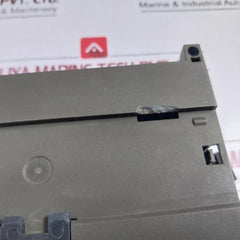 Siemens 6Es7 223-1Pl22-0Xa8 Digital Input/Output Module 30Vdc/250Vac