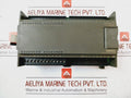 Siemens 6Es7 223-1Pl22-0Xa8 Digital Input/Output Module Em 223 Cn
