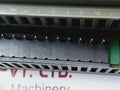 Siemens 6Es7 223-1Pl22-0Xa8 Digital Input/Output Module Em 223 Cn