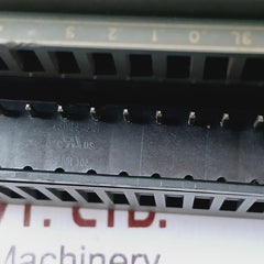 Siemens 6Es7 223-1Pl22-0Xa8 Digital Input/Output Module Em 223 Cn