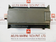 Siemens 6Es7 223-1Pl22-0Xa8 Digital Input/Output Module Em 223 Cn