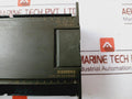 Siemens 6Es7 223-1Pl22-0Xa8 Digital Input/Output Module Em 223 Cn
