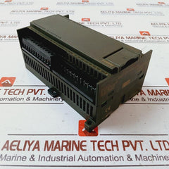 Siemens 6Es7 223-1Pl22-0Xa8 Digital Input/Output Module Em 223 Cn