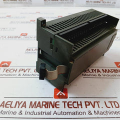 Siemens 6Es7 223-1Pl22-0Xa8 Digital Input/Output Module Em 223 Cn