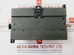 Siemens 6Es7 223-1Pl22-0Xa8 Digital Input/Output Module Em 223 Cn
