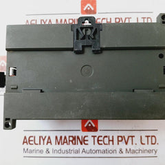 Siemens 6Es7 223-1Pl22-0Xa8 Digital Input/Output Module Em 223 Cn