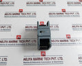 Siemens 6Es7 223-1Qh32-0Xb0 Simatic Digital I/O Module S7-1200