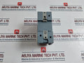 Siemens 6Es7 223-1Qh32-0Xb0 Simatic Digital I/O Module S7-1200