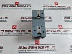 Siemens 6Es7 223-1Qh32-0Xb0 Simatic Digital I/O Module S7-1200