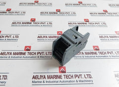 Siemens 6Es7 223-1Qh32-0Xb0 Simatic Digital I/O Module S7-1200