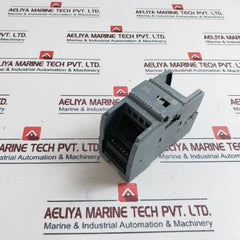 Siemens 6Es7 223-1Qh32-0Xb0 Simatic Digital I/O Module S7-1200