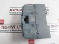 Siemens 6Es7 223-1Qh32-0Xb0 Simatic Digital I/O Module S7-1200