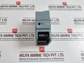 Siemens 6Es7 223-1Qh32-0Xb0 Simatic S7-1200 Digital I/O Module