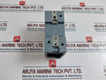 Siemens 6Es7 223-1Qh32-0Xb0 Simatic S7-1200 Digital I/O Module