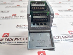 Siemens 6Es7 223-1Qh32-0Xb0 Simatic S7-1200 Digital I/O Module