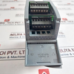 Siemens 6Es7 223-1Qh32-0Xb0 Simatic S7-1200 Digital I/O Module