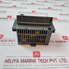Siemens 6Es7 231-0Hc00-0Xa0 Analog Input Module Em231