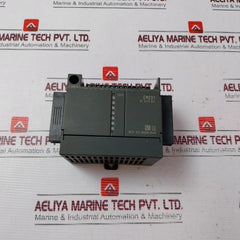 Siemens 6Es7 231-0Hc00-0Xa0 Analog Input Module Em231