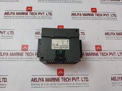 Siemens 6Es7 231-0Hc00-0Xa0 Analog Input Module Em231