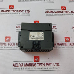 Siemens 6Es7 231-0Hc00-0Xa0 Analog Input Module Em231