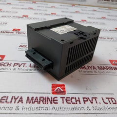 Siemens 6Es7 231-0Hc00-0Xa0 Analog Input Module Em231