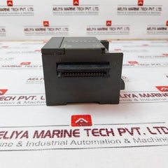 Siemens 6Es7 231-0Hc00-0Xa0 Analog Input Module Em231
