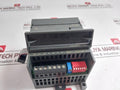 Siemens 6Es7 231-0Hc22-0Xa0 Analog Input Module 4 X 12Bit 21-28 Vdc