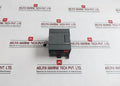 Siemens 6Es7 231-0Hc22-0Xa0 Analog Input Module 4 X 12Bit 21-28 Vdc