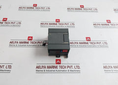 Siemens 6Es7 231-0Hc22-0Xa0 Analog Input Module 4 X 12Bit 21-28 Vdc