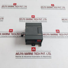 Siemens 6Es7 231-0Hc22-0Xa0 Analog Input Module 4 X 12Bit 21-28 Vdc