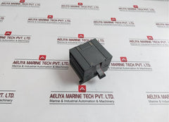 Siemens 6Es7 231-0Hc22-0Xa0 Analog Input Module 4 X 12Bit 21-28 Vdc