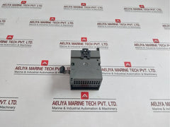 Siemens 6Es7 231-0Hc22-0Xa0 Analog Input Module 4 X 12Bit 21-28 Vdc