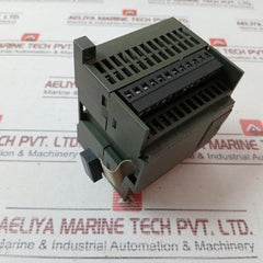 Siemens 6Es7 231-0Hc22-0Xa0 Analog Input Module Em 231 40°C