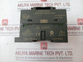 Siemens 6Es7 231-0Hc22-0Xa0 Analog Input Module Em 231 40°C