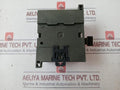 Siemens 6Es7 231-0Hc22-0Xa0 Analog Input Module Em 231 40°C