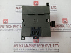 Siemens 6Es7 231-0Hc22-0Xa0 Analog Input Module Em 231 40°C