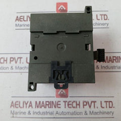 Siemens 6Es7 231-0Hc22-0Xa0 Analog Input Module Em 231 40°C