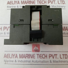 Siemens 6Es7 231-0Hc22-0Xa0 Analog Input Module Em 231 40°C