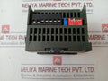 Siemens 6Es7 231-0Hc22-0Xa0 Analog Input Module Em 231 40°C