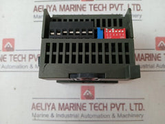 Siemens 6Es7 231-0Hc22-0Xa0 Analog Input Module Em 231 40°C