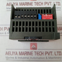 Siemens 6Es7 231-0Hc22-0Xa0 Analog Input Module Em 231 40°C