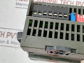 Siemens 6Es7 231-0Hc22-0Xa0 Analog Input Module Em 231 40°C
