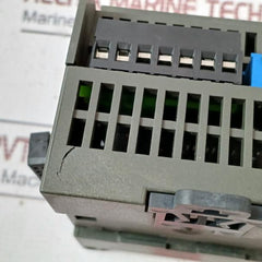 Siemens 6Es7 231-0Hc22-0Xa0 Analog Input Module Em 231 40°C