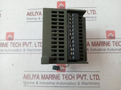 Siemens 6Es7 231-0Hc22-0Xa0 Analog Input Module Em 231 40°C