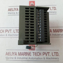 Siemens 6Es7 231-0Hc22-0Xa0 Analog Input Module Em 231 40°C