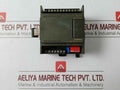 Siemens 6es7 231-0hc22-0xa0 Analog Input Module Em 231 21-28 Vdc