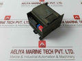 Siemens 6es7 231-0hc22-0xa0 Analog Input Module Em 231 21-28 Vdc