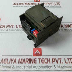 Siemens 6es7 231-0hc22-0xa0 Analog Input Module Em 231 21-28 Vdc