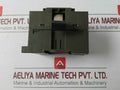 Siemens 6es7 231-0hc22-0xa0 Analog Input Module Em 231 21-28 Vdc